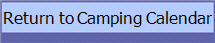 Return to Camping Calendar