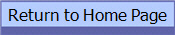 Return to Home Page