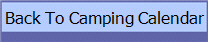 Return to Home Page
