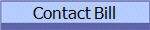 Contact Bill