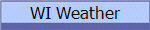 WI Weather